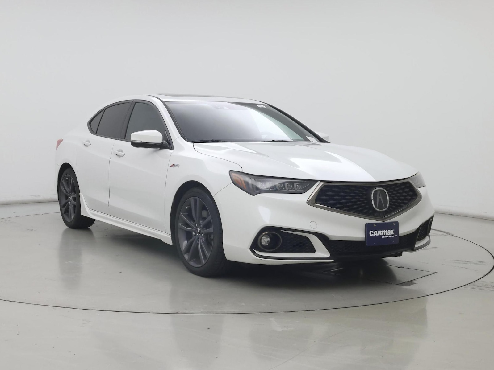 acura tlx 2019 19UUB1F6XKA005251 image acura tlx 2019 19UUB1F6XKA005251 image