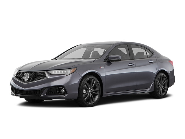 acura tlx 2019 19UUB3F65KA006528 image acura tlx 2019 19UUB3F65KA006528 image