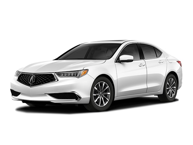 acura tlx 2019 19UUB1F36KA002269 image acura tlx 2019 19UUB1F36KA002269 image