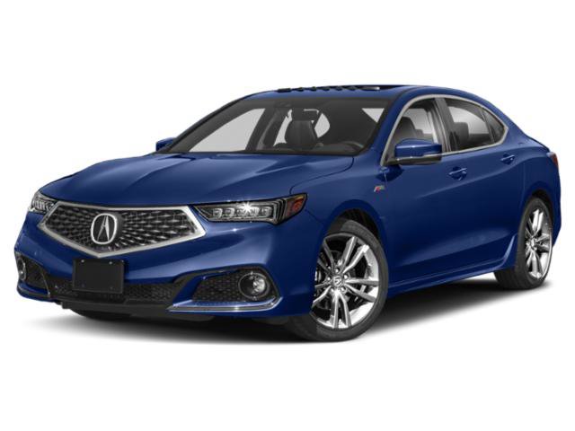 acura tlx 2019 19UUB3F65KA004696 image acura tlx 2019 19UUB3F65KA004696 image