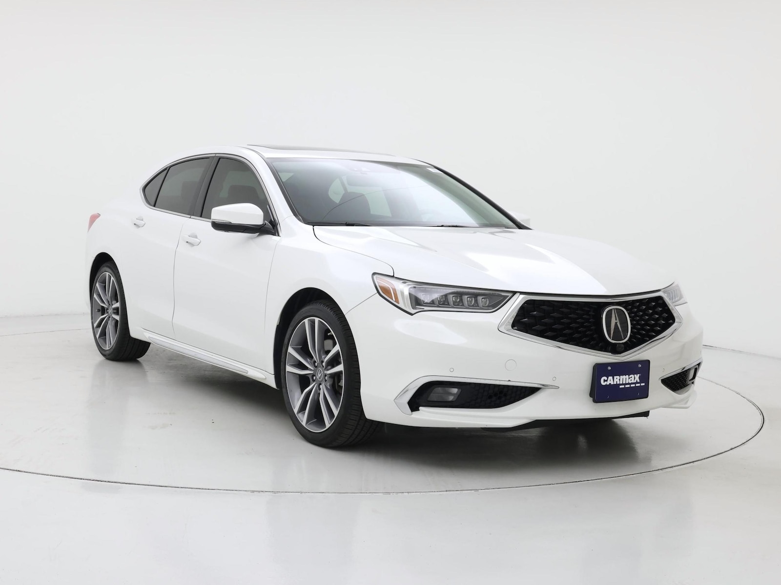 acura tlx 2019 19UUB3F87KA006404 image acura tlx 2019 19UUB3F87KA006404 image