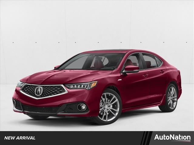 acura tlx 2019 19UUB2F61KA008626 image acura tlx 2019 19UUB2F61KA008626 image
