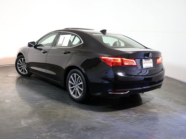 acura tlx 2019 19UUB1F52KA003890 image acura tlx 2019 19UUB1F52KA003890 image