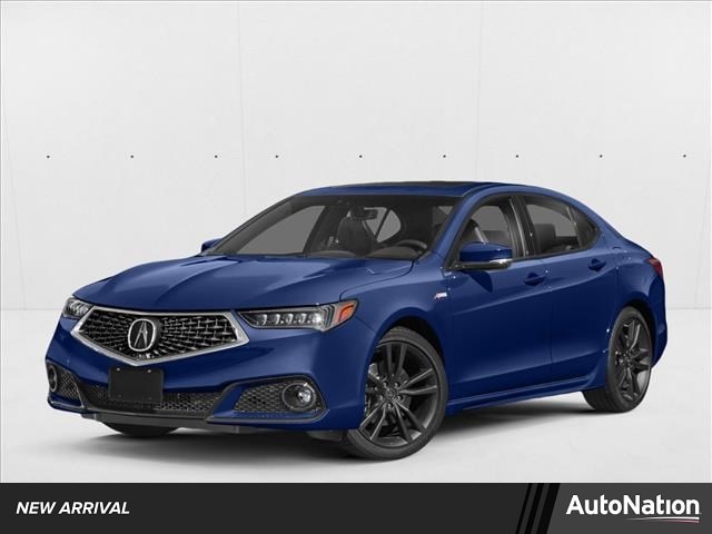 acura tlx 2019 19UUB1F69KA004396 image acura tlx 2019 19UUB1F69KA004396 image