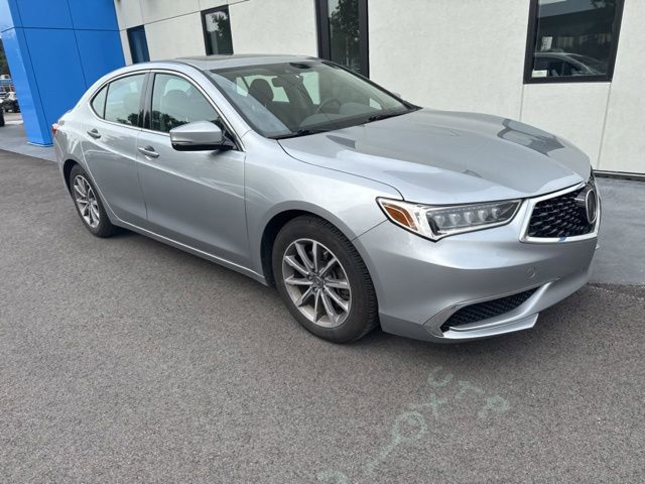 acura tlx 2019 19UUB1F37KA004841 image acura tlx 2019 19UUB1F37KA004841 image
