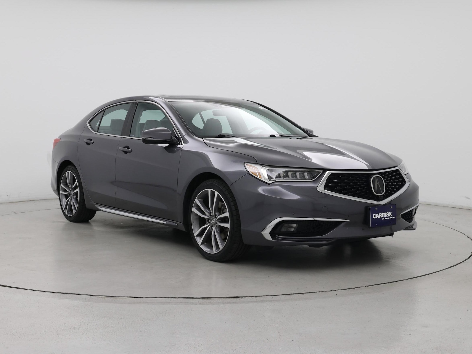 acura tlx 2019 19UUB3F85KA000116 image acura tlx 2019 19UUB3F85KA000116 image