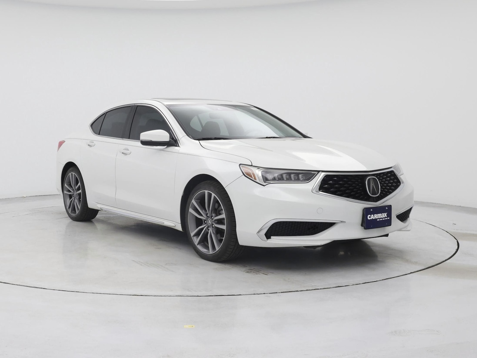 acura tlx 2019 19UUB3F43KA001827 image acura tlx 2019 19UUB3F43KA001827 image
