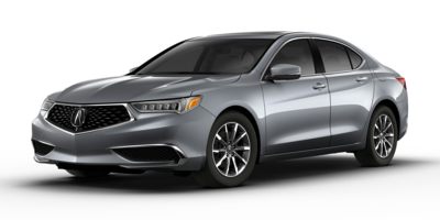 acura tlx 2019 19UUB1F38KA011328 image acura tlx 2019 19UUB1F38KA011328 image