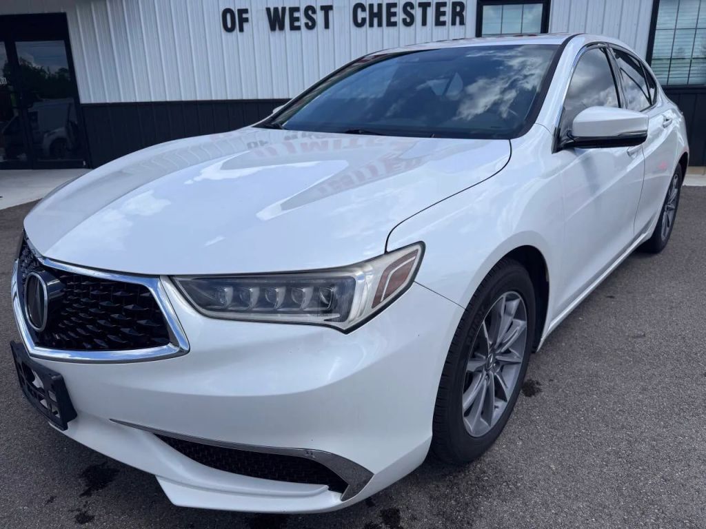 acura tlx 2019 19UUB1F55KA000823 image acura tlx 2019 19UUB1F55KA000823 image