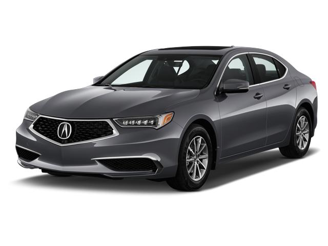 acura tlx 2019 19UUB1F58KA000749 image acura tlx 2019 19UUB1F58KA000749 image