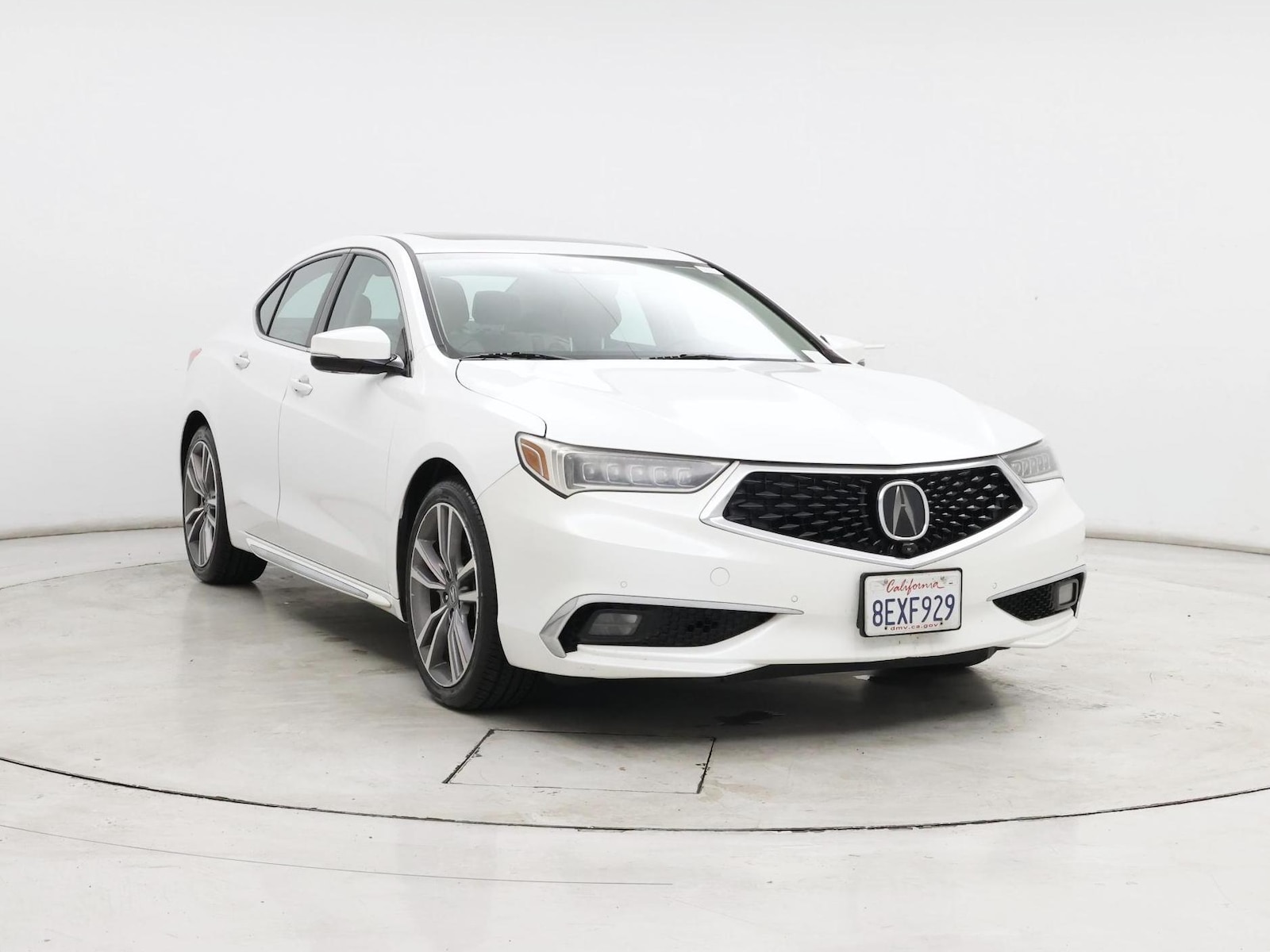 acura tlx 2019 19UUB2F80KA002317 image acura tlx 2019 19UUB2F80KA002317 image
