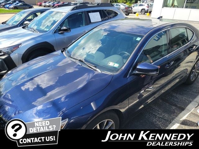 acura tlx 2019 19UUB1F52KA003730 image acura tlx 2019 19UUB1F52KA003730 image
