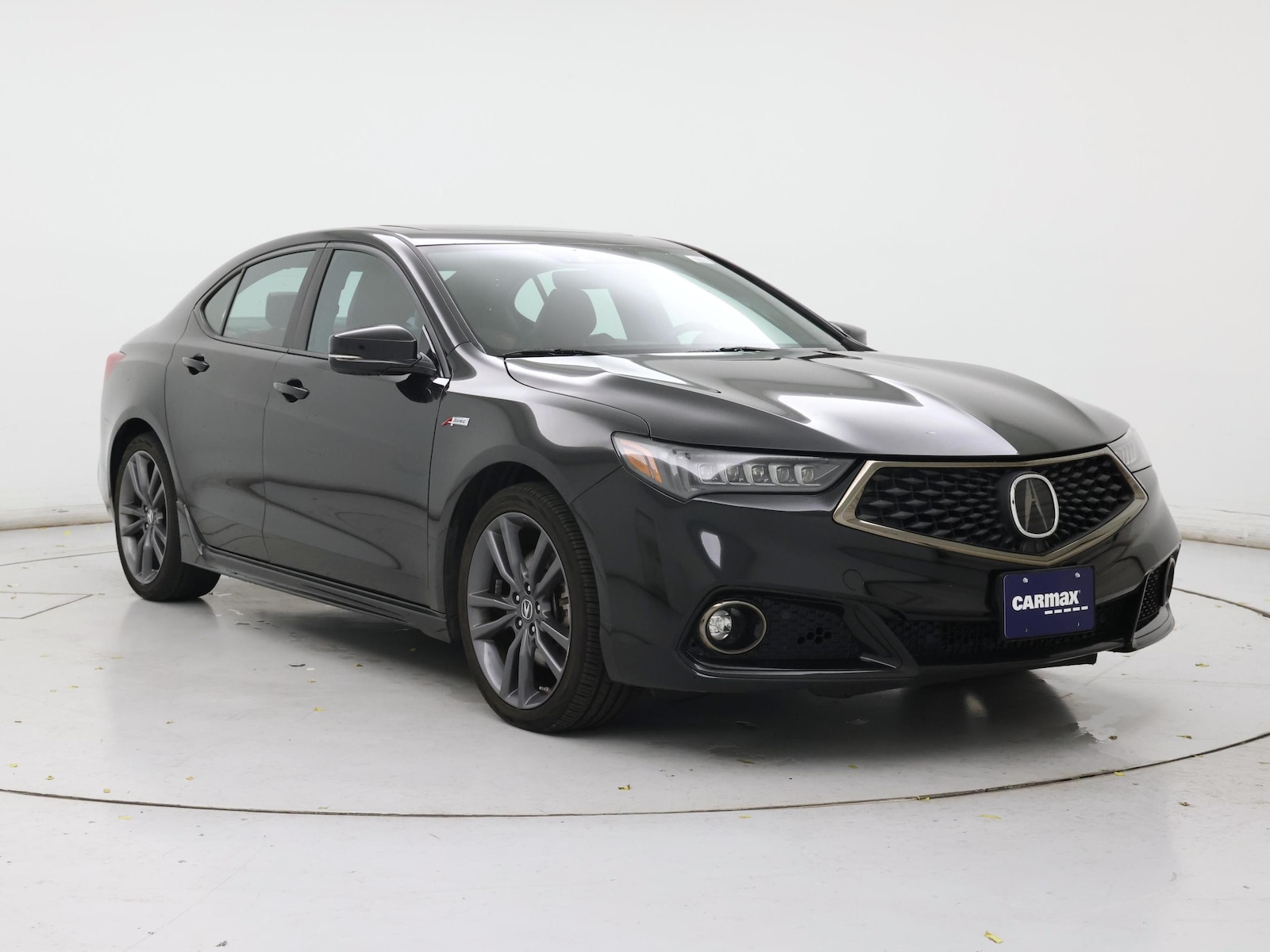 acura tlx 2019 19UUB2F64KA005557 image acura tlx 2019 19UUB2F64KA005557 image