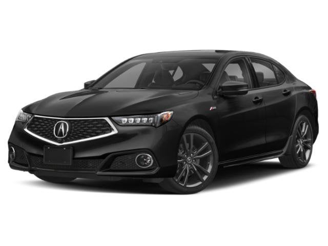acura tlx 2019 19UUB2F63KA006053 image acura tlx 2019 19UUB2F63KA006053 image