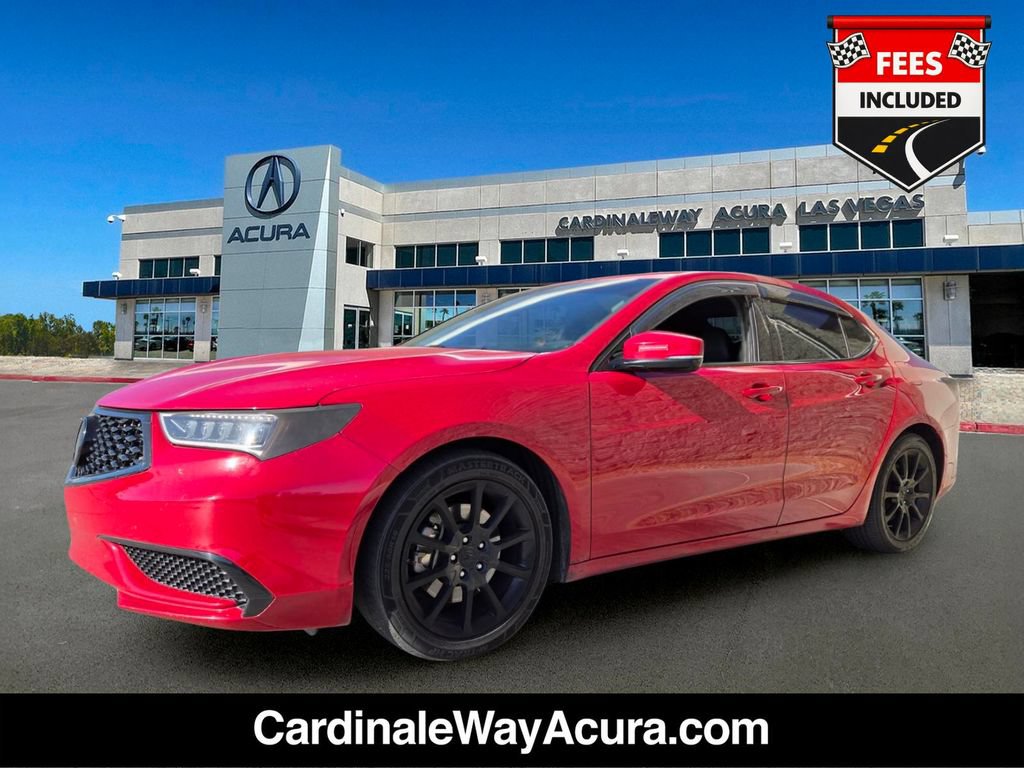 acura tlx 2019 19UUB2F32KA005529 image acura tlx 2019 19UUB2F32KA005529 image
