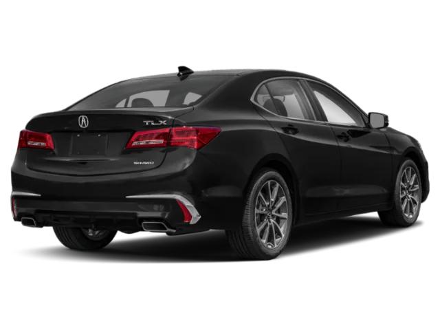 acura tlx 2019 19UUB3F36KA002087 image acura tlx 2019 19UUB3F36KA002087 image
