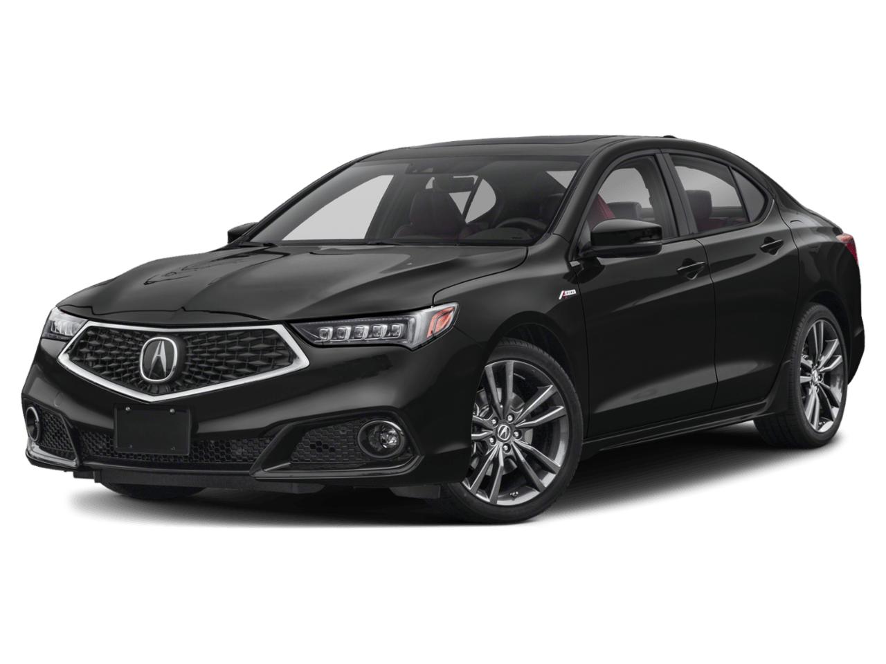 acura tlx 2019 19UUB1F61KA005526 image acura tlx 2019 19UUB1F61KA005526 image