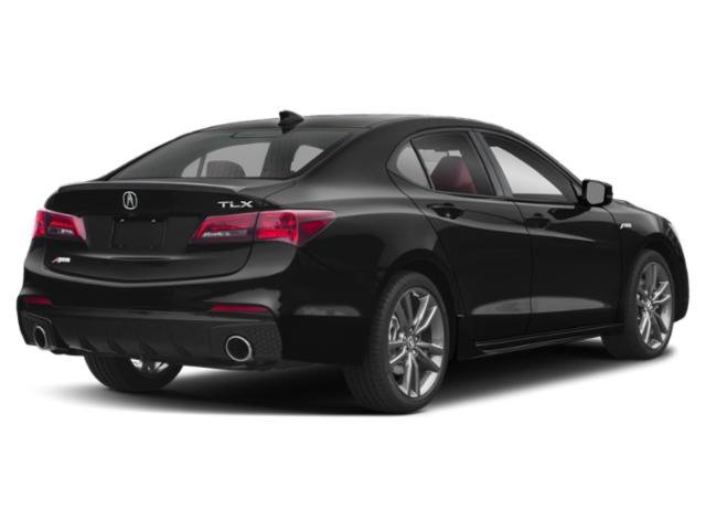 acura tlx 2019 19UUB1F61KA001458 image acura tlx 2019 19UUB1F61KA001458 image