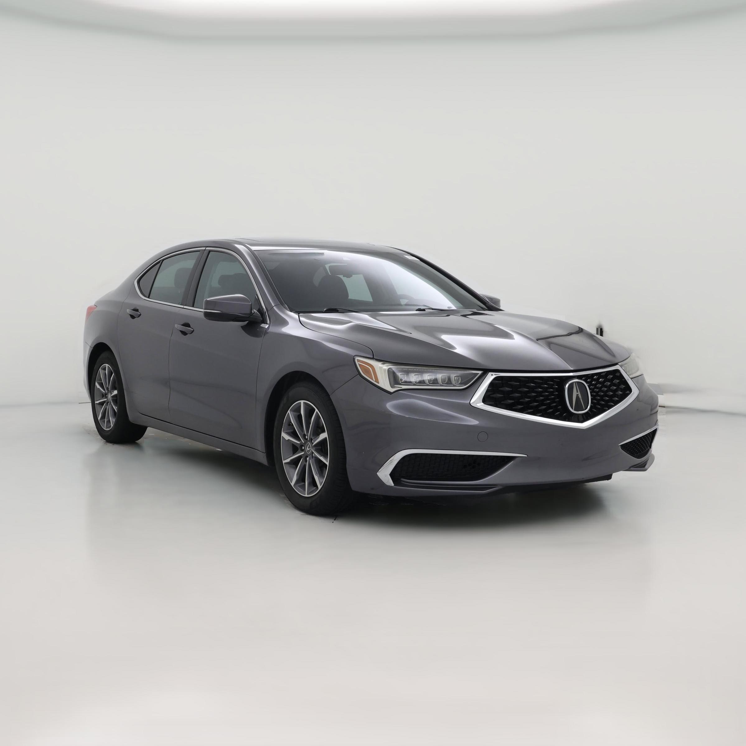 acura tlx 2019 19UUB1F35KA010704 image acura tlx 2019 19UUB1F35KA010704 image