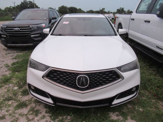 acura tlx 2019 19UUB2F6XKA003778 image acura tlx 2019 19UUB2F6XKA003778 image