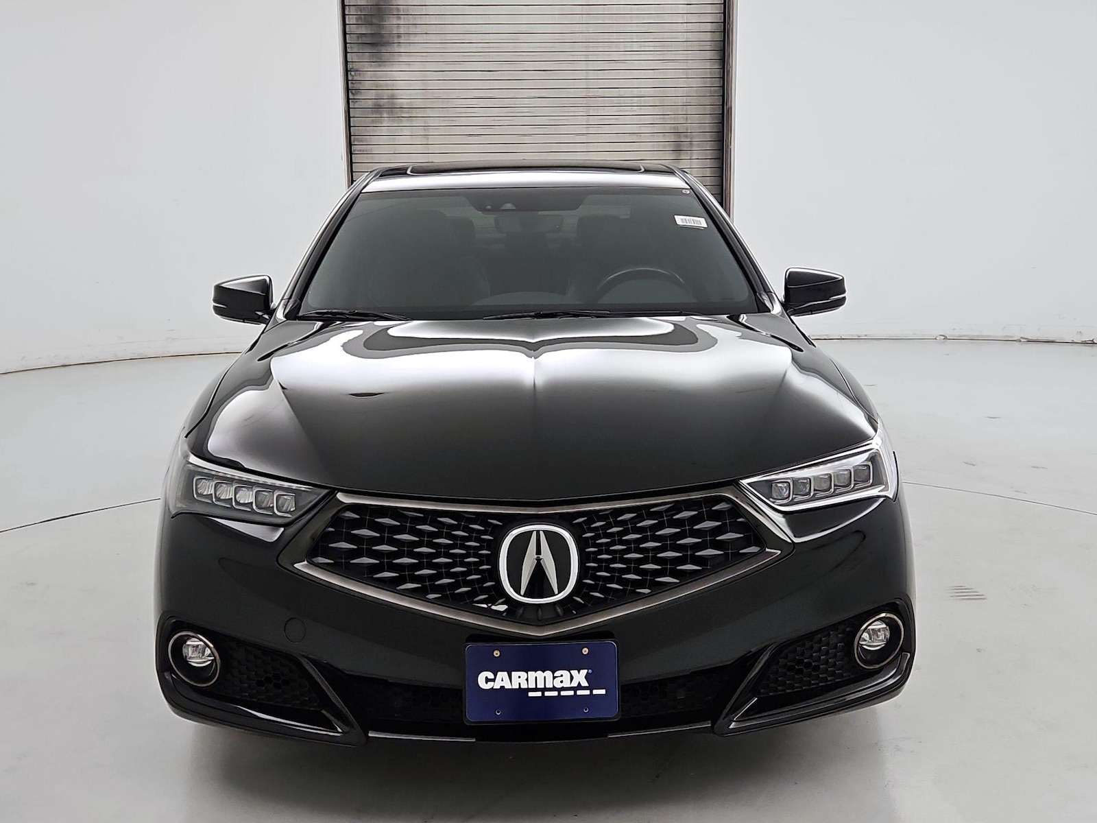 acura tlx 2019 19UUB1F66KA005747 image acura tlx 2019 19UUB1F66KA005747 image