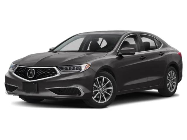 acura tlx 2019 19UUB1F37KA006475 image acura tlx 2019 19UUB1F37KA006475 image