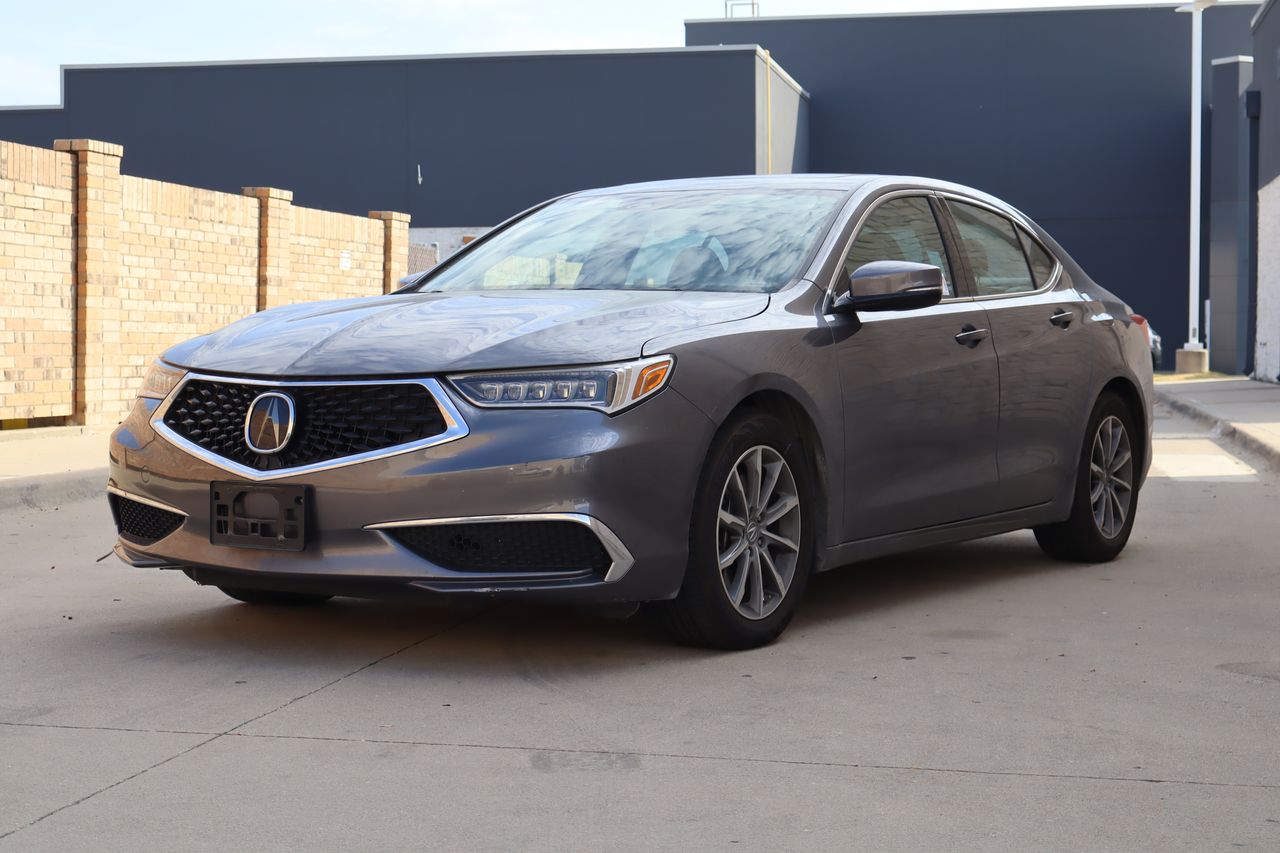 acura tlx 2019 19UUB1F52KA003758 image acura tlx 2019 19UUB1F52KA003758 image