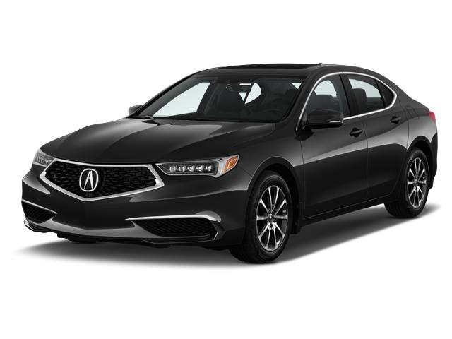 acura tlx 2019 19UUB2F42KA010366 image acura tlx 2019 19UUB2F42KA010366 image