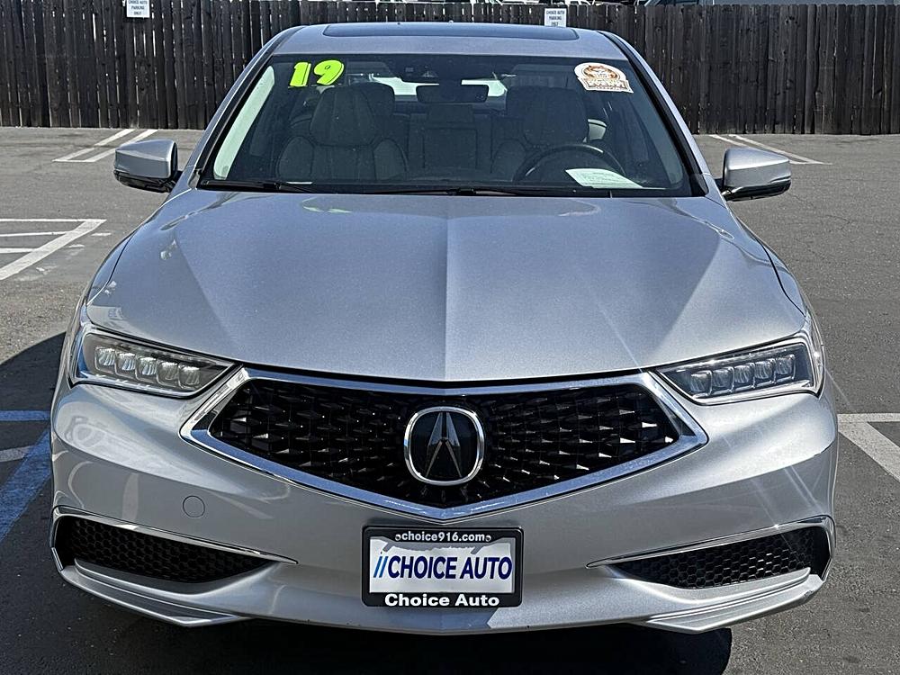 acura tlx 2019 19UUB2F48KA003048 image acura tlx 2019 19UUB2F48KA003048 image