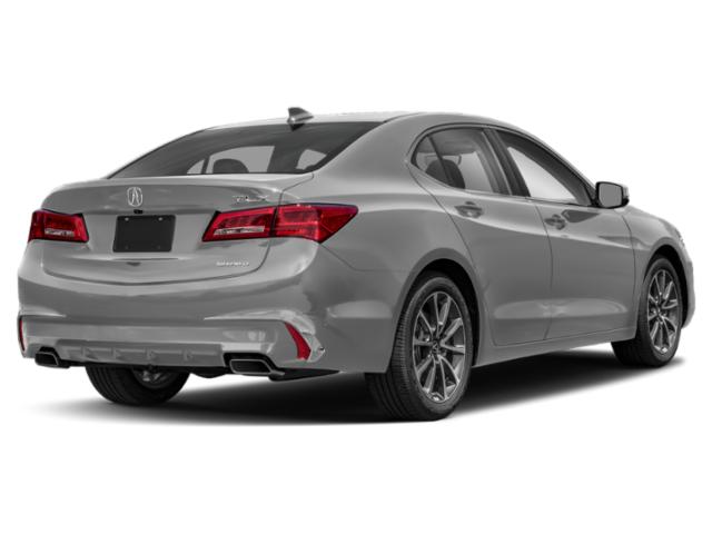 acura tlx 2019 19UUB3F32KA003253 image acura tlx 2019 19UUB3F32KA003253 image