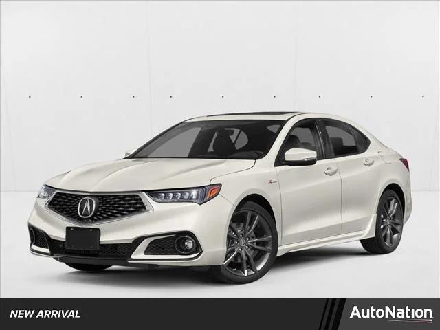 acura tlx 2019 19UUB2F65KA008029 image acura tlx 2019 19UUB2F65KA008029 image