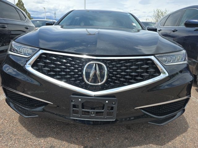 acura tlx 2019 19UUB2F42KA000761 image acura tlx 2019 19UUB2F42KA000761 image