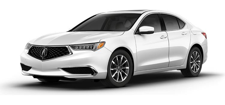 acura tlx 2019 19UUB1F58KA000900 image acura tlx 2019 19UUB1F58KA000900 image