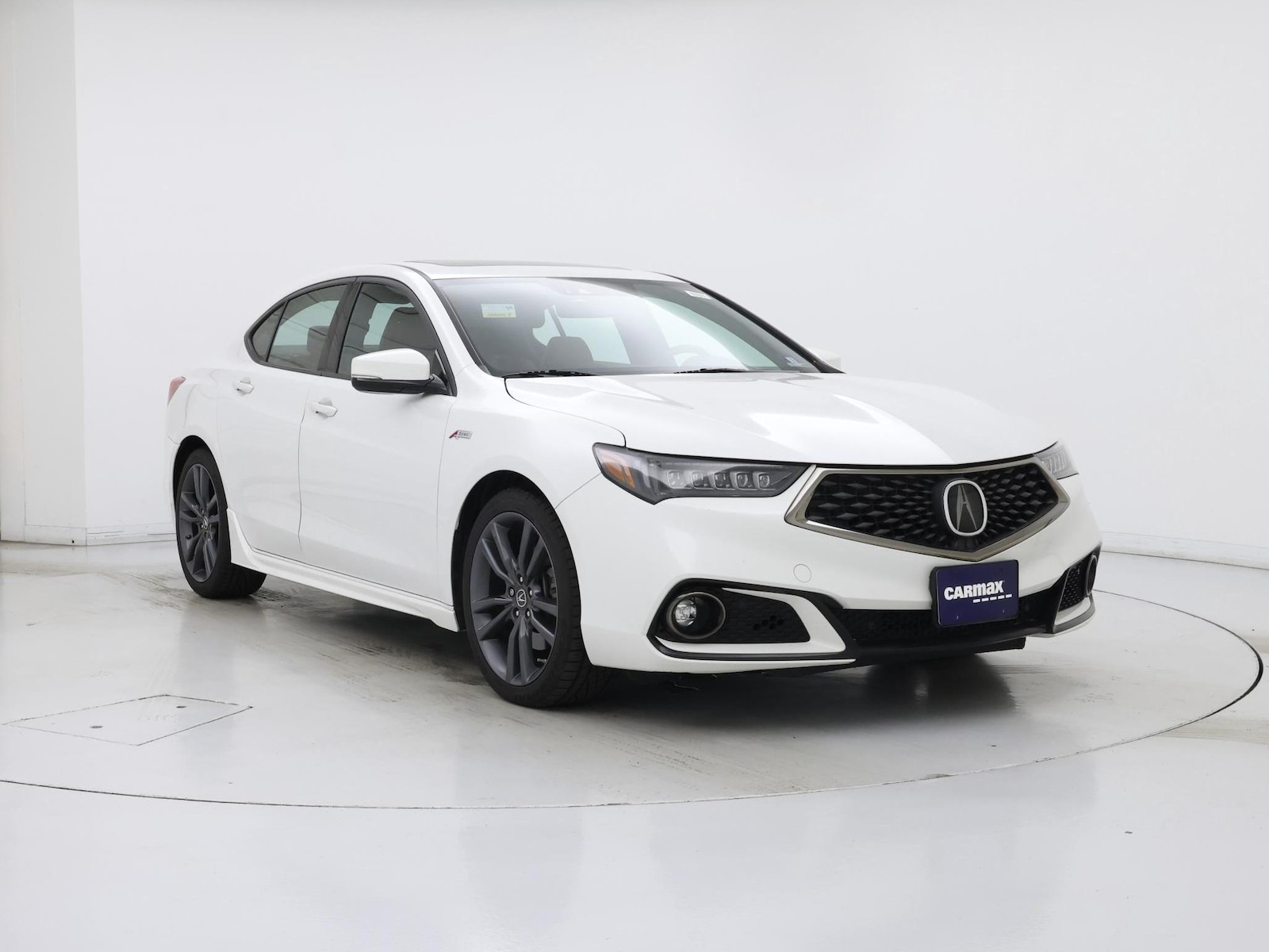 acura tlx 2019 19UUB1F66KA006316 image acura tlx 2019 19UUB1F66KA006316 image