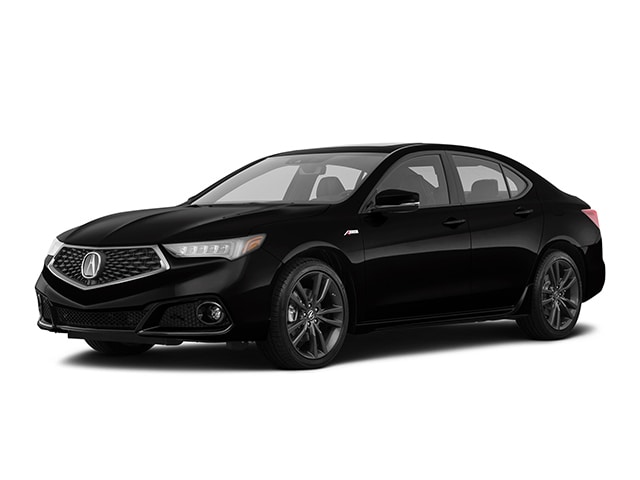 acura tlx 2019 19UUB2F6XKA001349 image acura tlx 2019 19UUB2F6XKA001349 image