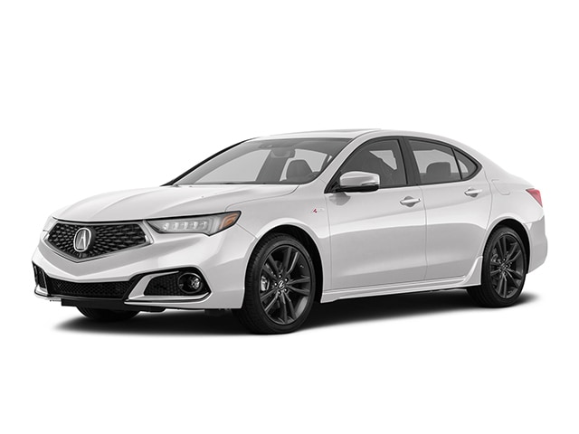 acura tlx 2019 19UUB2F60KA007015 image acura tlx 2019 19UUB2F60KA007015 image