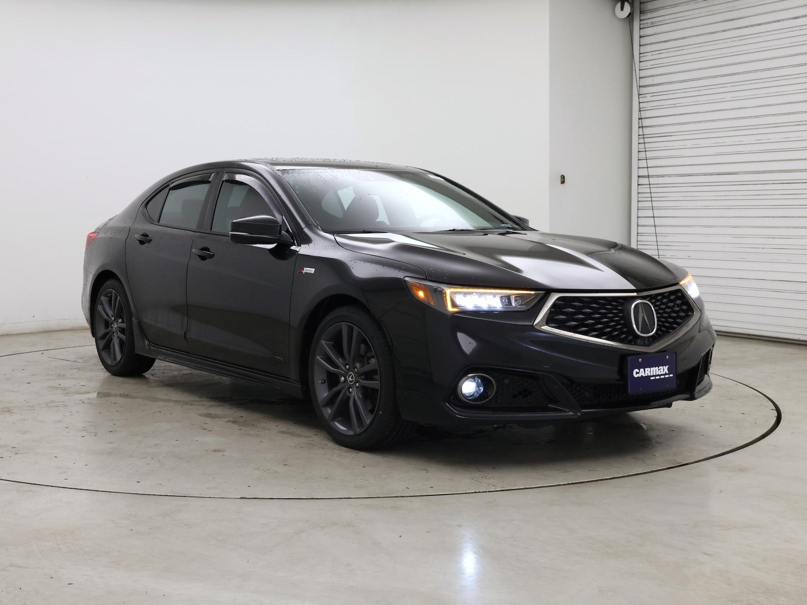 acura tlx 2019 19UUB3F64KA006469 image acura tlx 2019 19UUB3F64KA006469 image