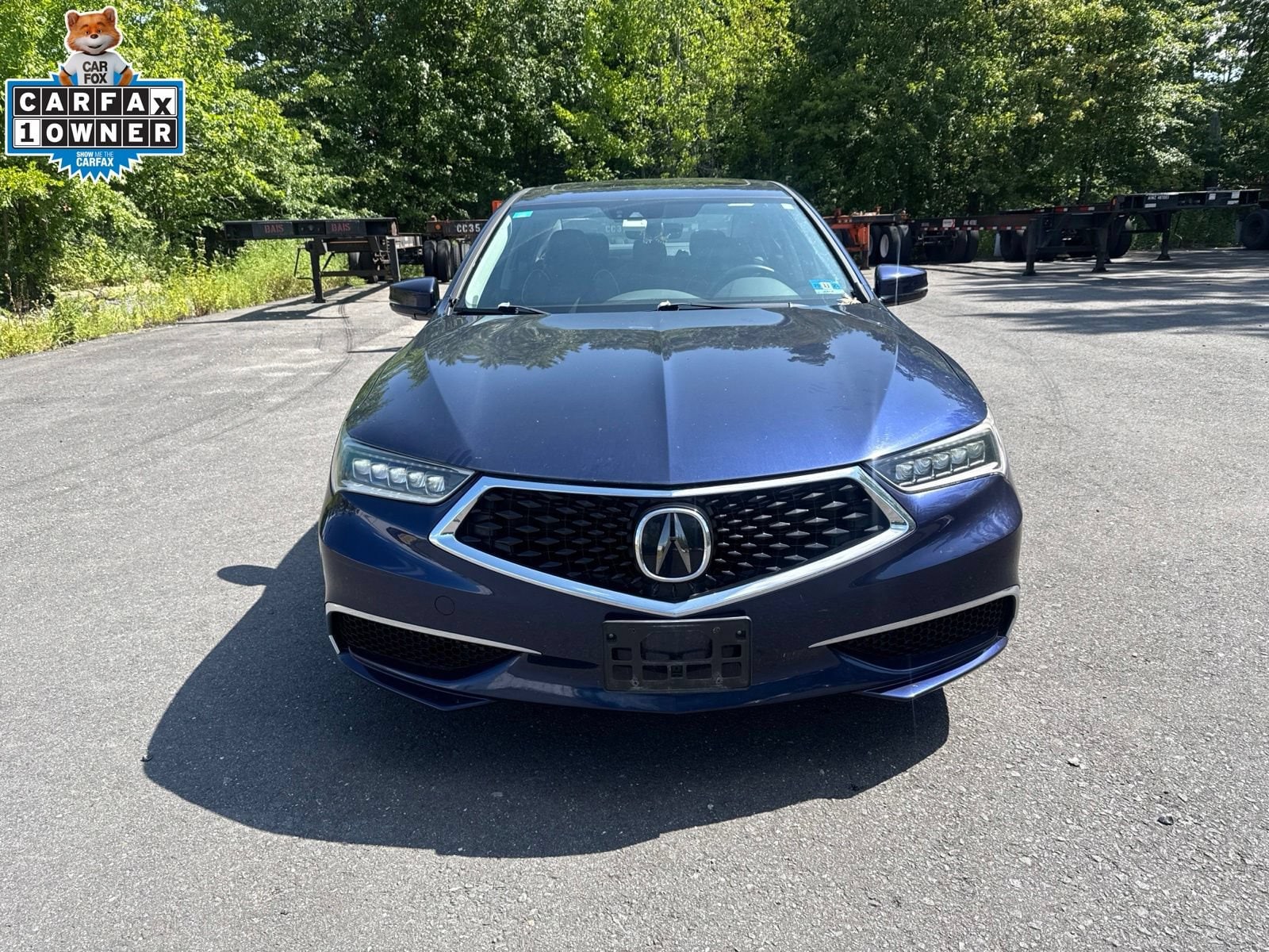 acura tlx 2019 19UUB2F45KA008143 image acura tlx 2019 19UUB2F45KA008143 image