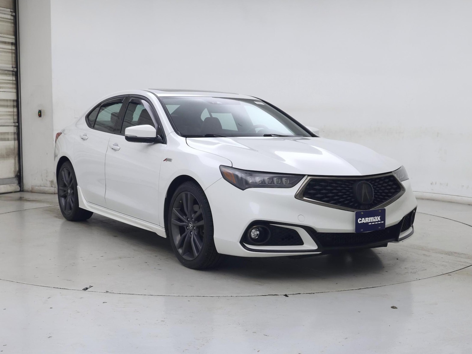 acura tlx 2019 19UUB1F65KA003200 image acura tlx 2019 19UUB1F65KA003200 image