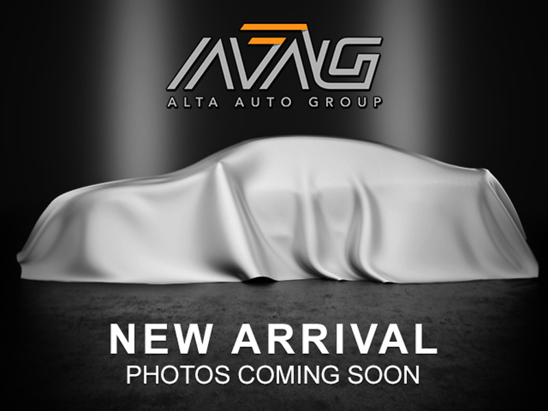 acura tlx 2019 19UUB2F64KA008457 image acura tlx 2019 19UUB2F64KA008457 image