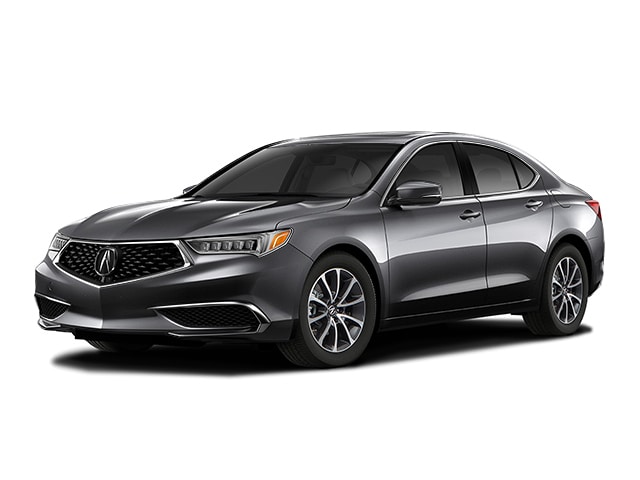 acura tlx 2019 19UUB2F36KA006537 image acura tlx 2019 19UUB2F36KA006537 image