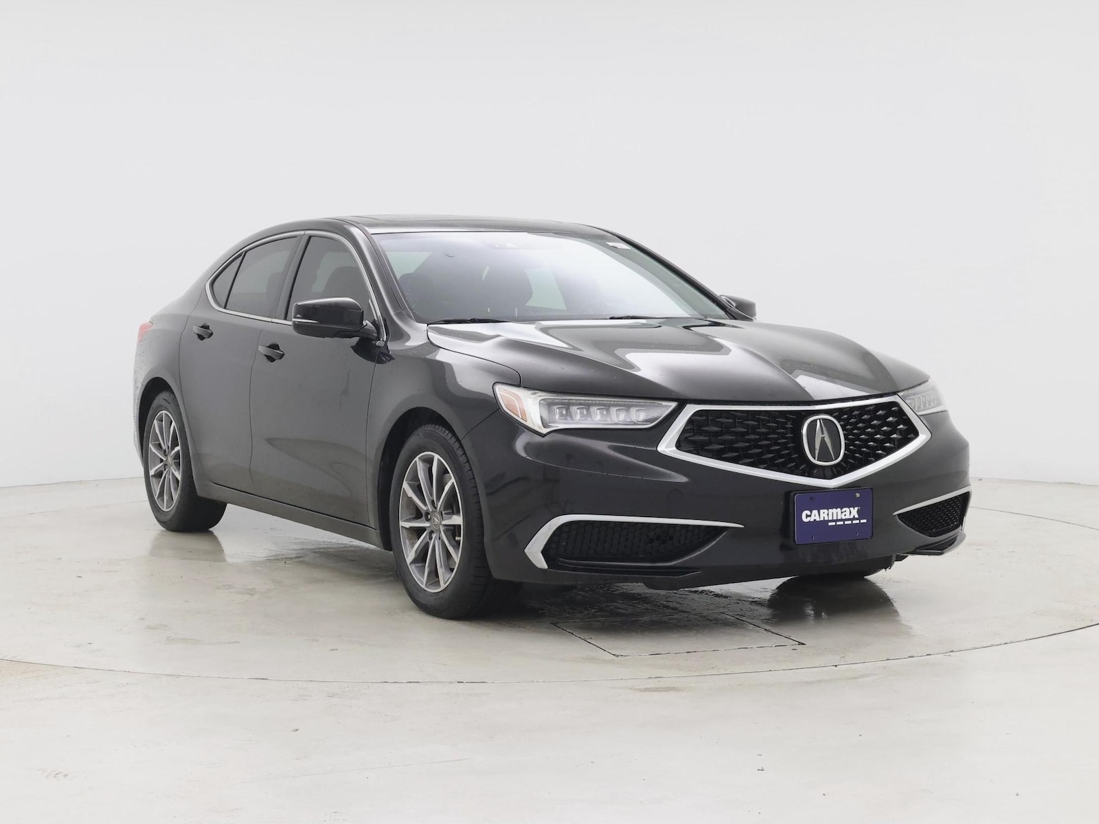 acura tlx 2019 19UUB1F5XKA010358 image acura tlx 2019 19UUB1F5XKA010358 image