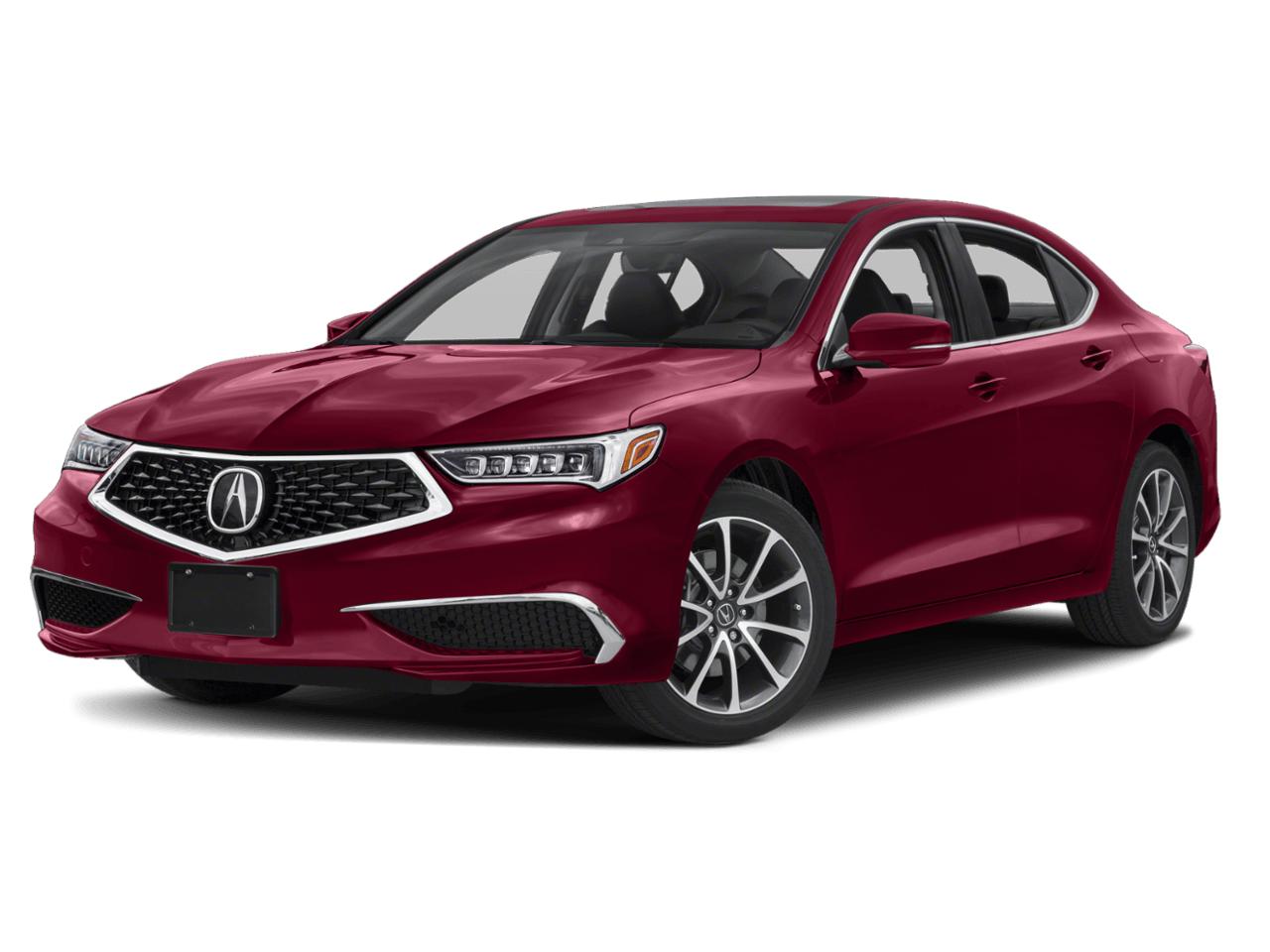 acura tlx 2019 19UUB2F39KA004720 image acura tlx 2019 19UUB2F39KA004720 image