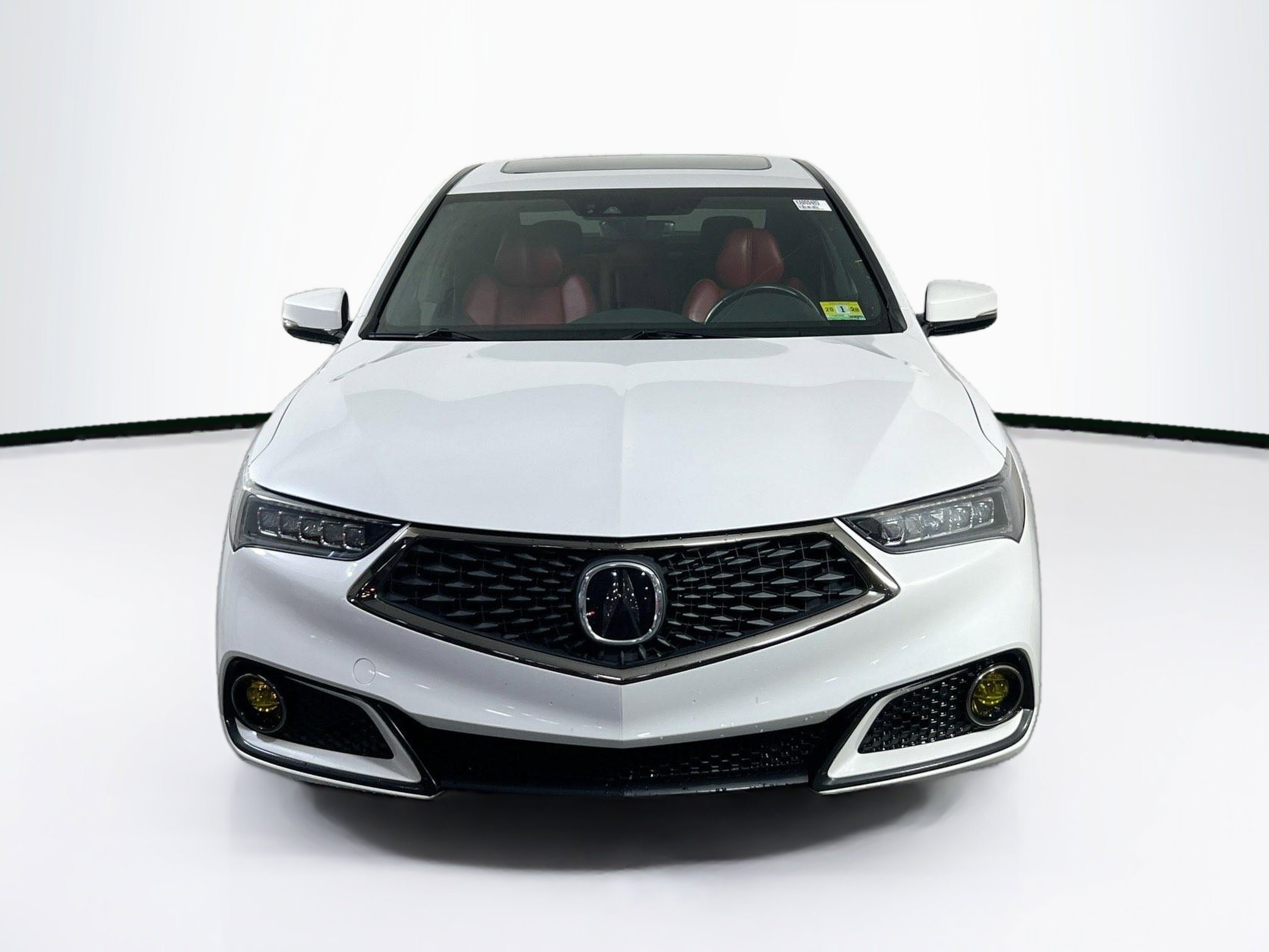 acura tlx 2019 19UUB2F6XKA000489 image acura tlx 2019 19UUB2F6XKA000489 image