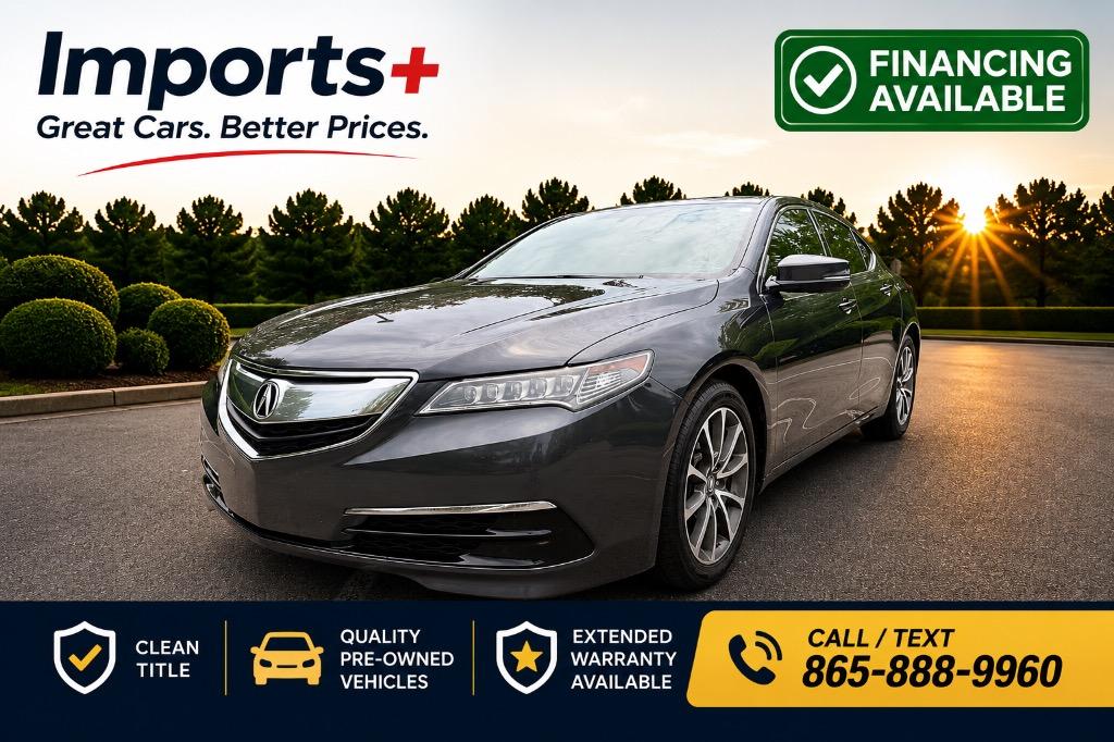 acura tlx 2019 19UUB3F44KA000427 image acura tlx 2019 19UUB3F44KA000427 image