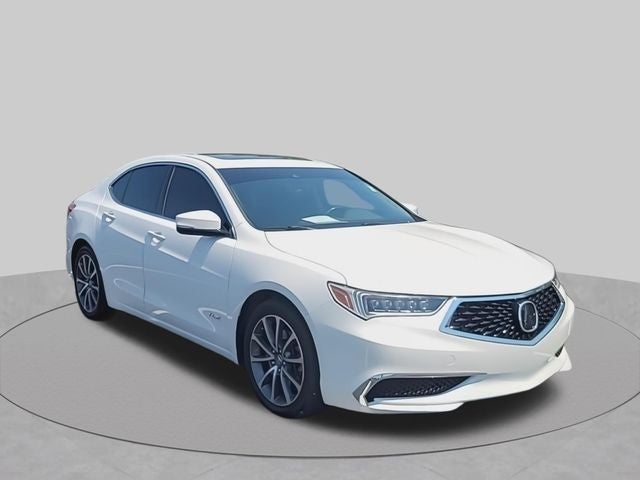 acura tlx 2019 19UUB3F35KA005630 image acura tlx 2019 19UUB3F35KA005630 image