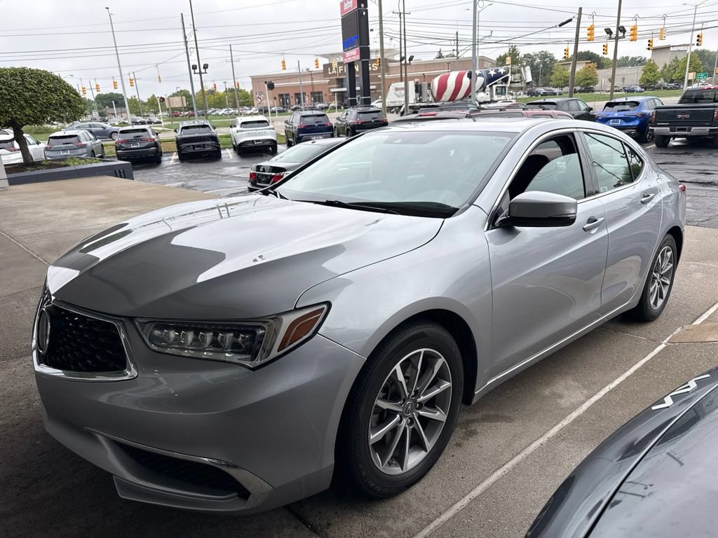 acura tlx 2019 19UUB1F31KA006553 image acura tlx 2019 19UUB1F31KA006553 image