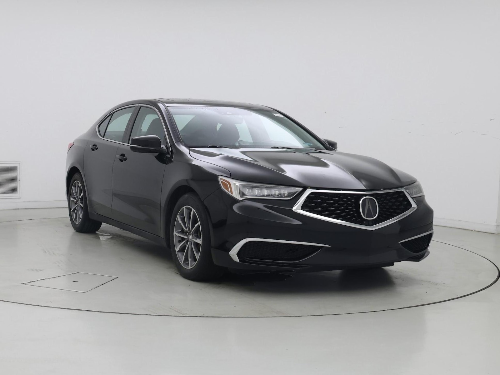 acura tlx 2019 19UUB1F56KA008476 image acura tlx 2019 19UUB1F56KA008476 image
