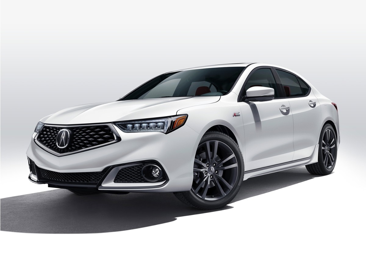 acura tlx 2019 19UUB2F32KA004042 image acura tlx 2019 19UUB2F32KA004042 image