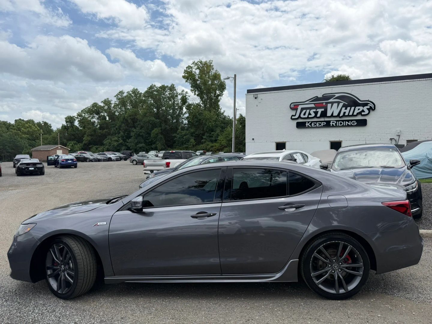 acura tlx 2019 19UUB1F62KA001811 image acura tlx 2019 19UUB1F62KA001811 image